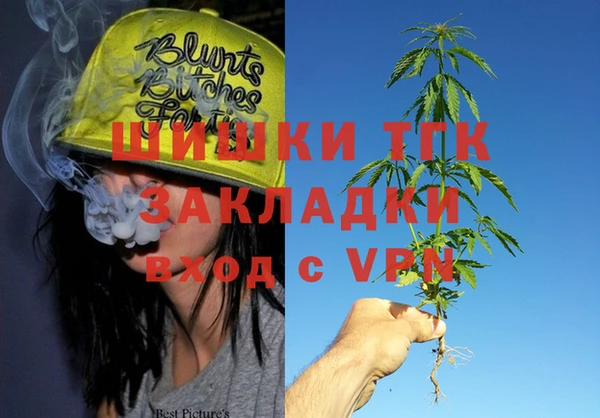 spice Бронницы